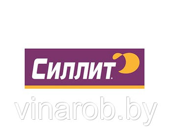 Фунгицид Силлит (5 л)