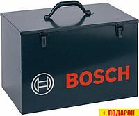 Bosch 2605438624