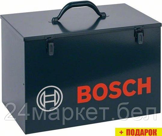 Bosch 2605438624, фото 2