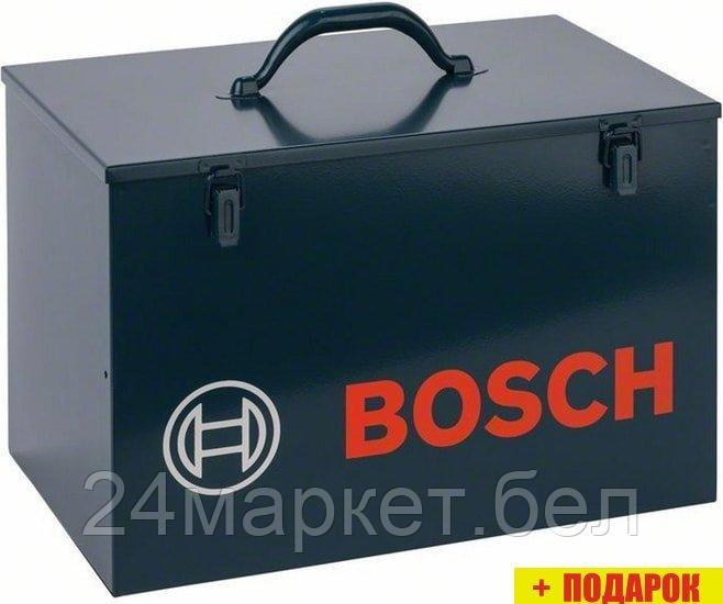 Bosch 2605438624 - фото 1 - id-p174981301