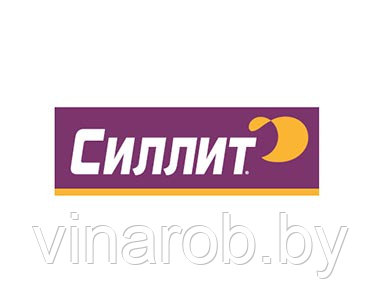 Купить Фунгицид Силлит (1 л): цена, описание, инструкция по применению ...