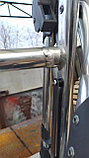 Ремонт ( только сварка) детских алюминиевых колясок, г.Гомель, фото 3