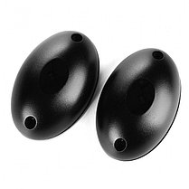 Автоматика для откатных ворот Home Gate I300ACS KIT1 Speed + фотоэл., до 300 кг, фото 3