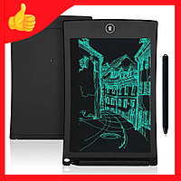 Планшет для рисования и записей LCD Writing Tablet 8.5 дюймов