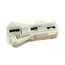 Замок стиральной машины Indesit \ Ariston 3 контакта C0085194, фото 3