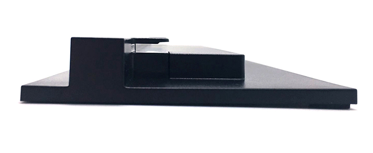 Вертикальная подставка для консоли XBOX ONE S SiPL - фото 2 - id-p175283373