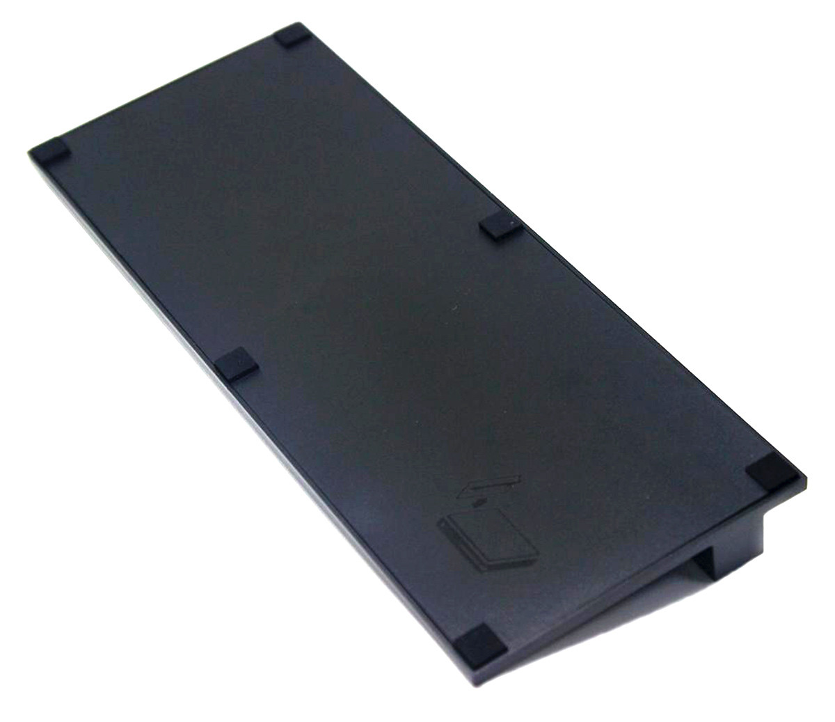Вертикальная подставка для консоли XBOX ONE S SiPL - фото 4 - id-p175283373