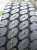 315/80 R22.5 Tyrex VM-1