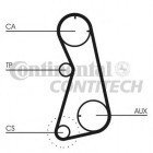 Комплект ГРМ Contitech CT869K1