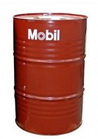 Моторное масло Mobil Delvac MX 15W-40 208л - фото 1 - id-p163309658