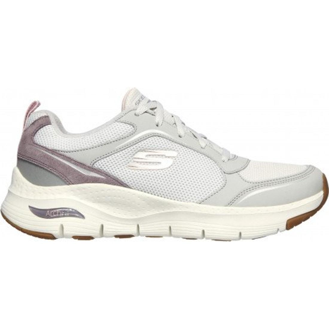 Женские кроссовки
Skechers ARCH FIT