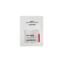 ПРОБНИК [Medi-Peel ] Эффективный крем для шеи против морщин.MEDI-PEEL Naite Thread Neck Cream 2 МЛ