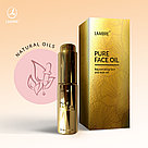 Масло для лица Pure Face Oil Lambre, фото 2