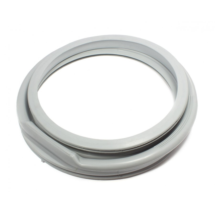 Манжета Ariston-Hotpoint (AVSL, AVSF, AVSD, ARSL, ARSF, ECOS*) C00145390