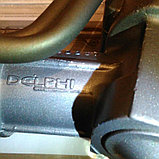 Рулевая рейка Opel Zafira A 1999 - 2004. Оригинал. Гарантия 12 месяцев., фото 2