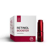 Бустер с ретинолом Booster Retinol Lambre