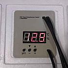 Инкубатор Несушка (до 77 яиц) артикул 76г, фото 2