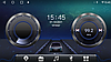 Штатная магнитола Parafar для Toyota Camry V55 на Android 12 4/64 +4g модем, фото 10