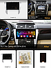 Штатная магнитола Carmedia для Toyota Camry V55 на Android 10 (6/128 +4g модем), фото 4
