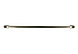 Ручка мебельная JETLINE RS219/224 BSN, фото 3