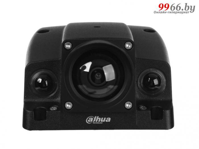 IP камера Dahua DH-IPC-MBW4431P-M12-H-0280B
