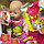 Кукла пупс интерактивная Baby Doll ( Бэби дол ) с аксессуарами, 9 функций, фото 3