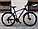 Горный велосипед Greenway Scorpion 29, фото 2
