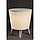Столик с подсветкой Illuminater Cool Bar, белый, фото 6