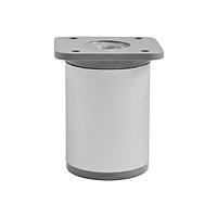 Опора DAP-77 Н-60 алюминий