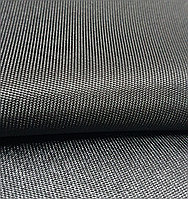 Ткань NYLON TWILL(НЕЙЛОН ТВИЛ) 420D BLACK