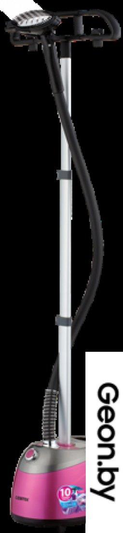 Отпариватель CENTEK CT-2379