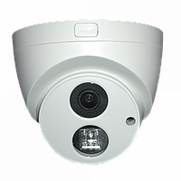 Видеокамера ST-170 M IP HOME