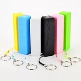 Powerbank