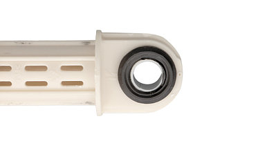 Амортизатор Zanussi, Electrolux 80N 185-265 мм 1322553007, 1292348511 2 шт., фото 2