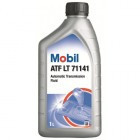 Масло Mobil ATF LT-71141 1л