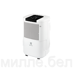 Осушитель воздуха Electrolux EDH-12L