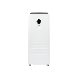 Осушитель воздуха Electrolux EDH-25L