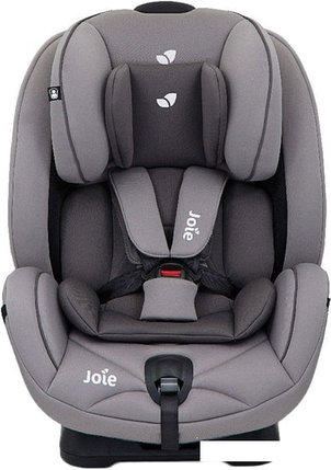 Автокресло Joie Stages (grey flannel), фото 2