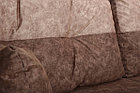 Диван Римейк коричневый Столлайн, фото 6