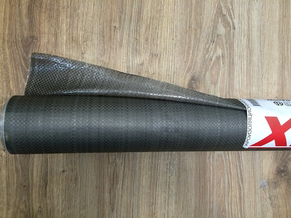 Гидроизоляционная Пленка Купить В Минске