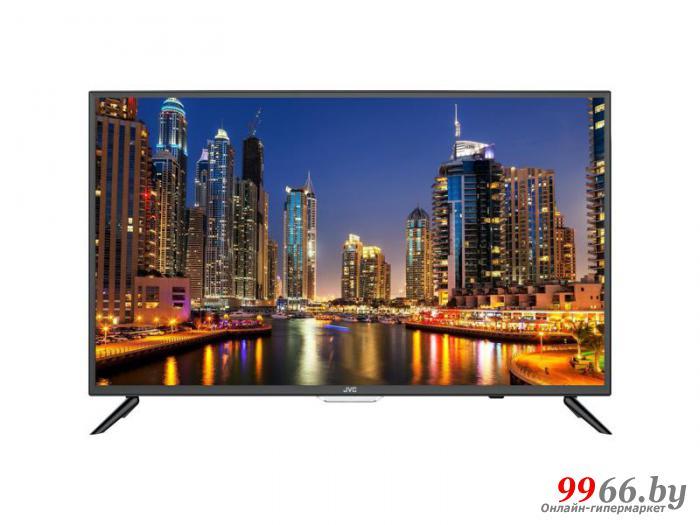 Телевизор JVC LT-32M395S