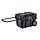 Ящик для инструментов Keter Cantilever Mobile Cart Job Box, черный, фото 3