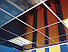 Т-образный профиль для потолочных подвесных систем типа Армстронг, фото 2