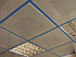 Т-образный профиль для потолочных подвесных систем типа Армстронг, фото 5