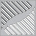 Т-образный профиль для потолочных подвесных систем типа Армстронг, фото 6
