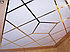 Подвесной потолок Армстронг, его преимущества и фото, фото 4