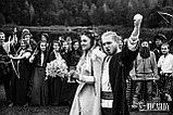 Викинги на свадьбу, фото 8