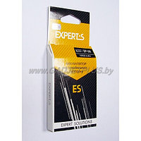 Sony Ericsson T230 750 mAh АКБ КПК Experts
