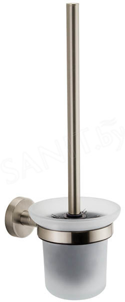Ерш MODERN 51513