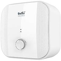 Водонагреватель Ballu BWH/S 10 Capsule Plus U